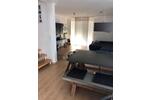 Doppelhaushälfte Karlsdorf-Neuthard Neuthard - 4 Zimmer, 106 m&sup2;, 489.000&euro; | Angebot:26679286