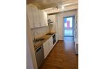 Erdgeschoßwohnung Bad Schönborn - 1 Zimmer, 45 m&sup2;, 850&euro; | Angebot:26567693