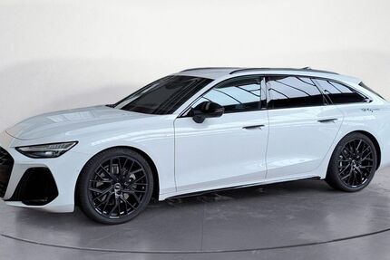 Audi A6 4.098 km 79.750 &euro; Ettlingen 76275