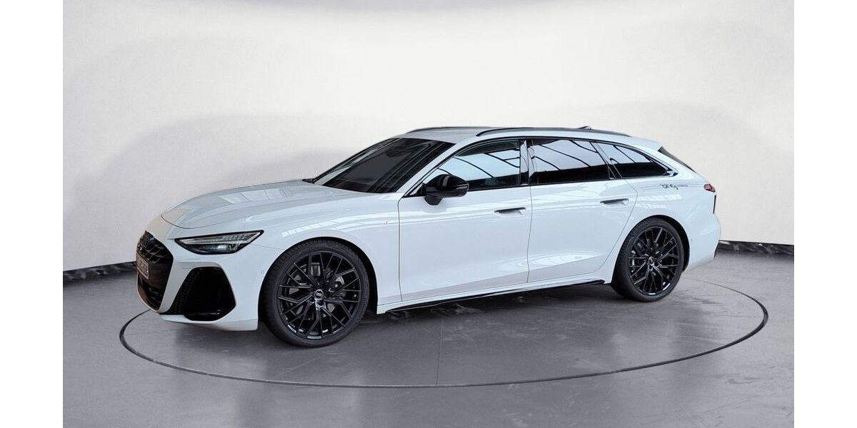 Audi A6 4.098 km 79.750 &euro; Ettlingen 76275