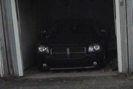 Chrysler 300C 112.000 km 13.000 &euro; Freckenfeld 76872