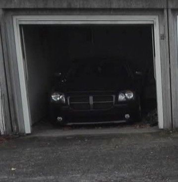 Chrysler 300C 112.000 km 13.000 &euro; Freckenfeld 76872