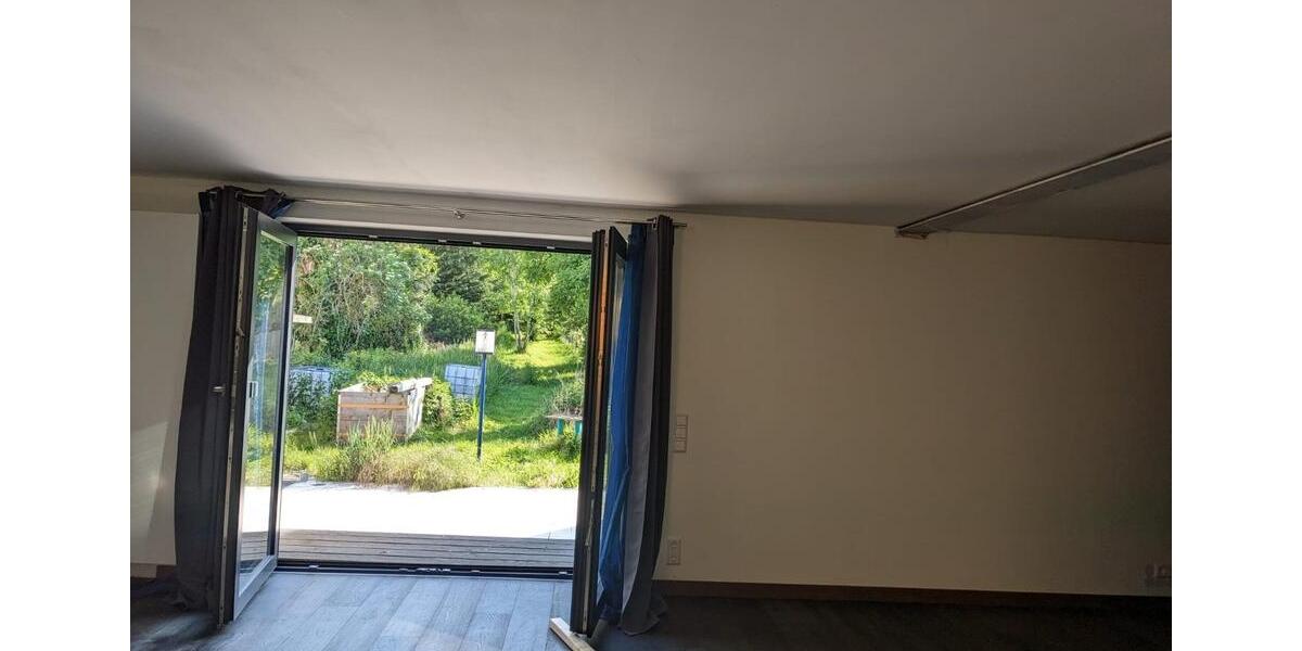 Bungalow Walzbachtal - 4 Zimmer, 128 m&sup2;, 337.000&euro; | Angebot:27103190