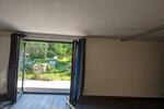 Bungalow Walzbachtal - 4 Zimmer, 128 m&sup2;, 337.000&euro; | Angebot:27103190