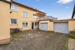 Mehrfamilienhaus, Wohnhaus Jockgrim - 6 Zimmer, 173 m&sup2;, 489.000&euro; | Angebot:25771478