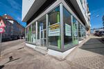 Gewerbeobjekt Pforzheim Weststadt - 1.950&euro; | Angebot:26297490