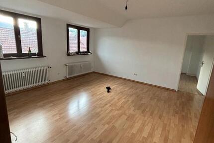 3,5 Zimmer Wohnung 3 zimmer