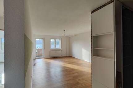 Wohnung zum Kaufen in Rheinstetten 330.000 € 90 m² 3 zimmer