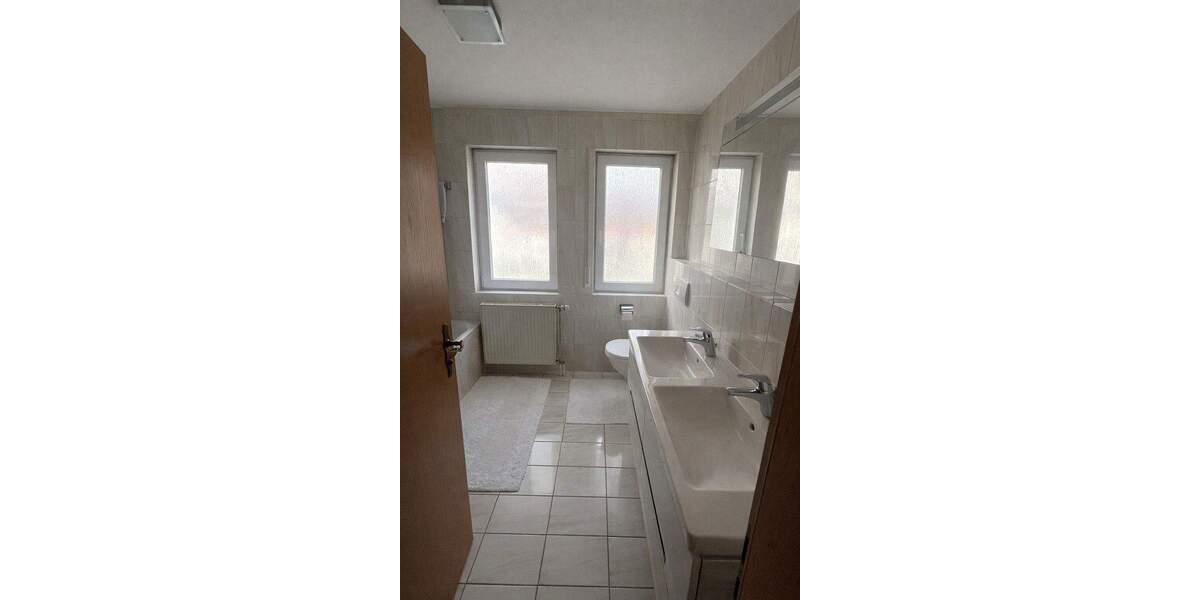 Einfamilienhaus Karlsruhe Knielingen - 5 Zimmer, 153 m&sup2;, 675.000&euro; | Angebot:24812484