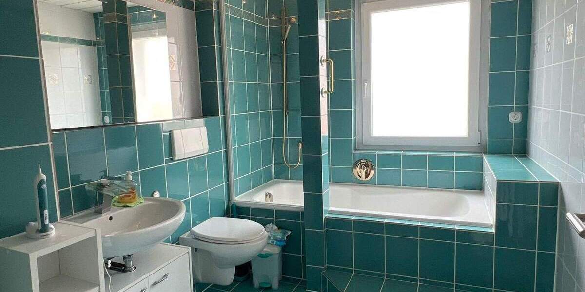 Mehrfamilienhaus, Wohnhaus Pforzheim Brötzingen - 1 Zimmer, 599.000&euro; | Angebot:25708081