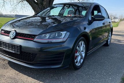VW Golf 163.000 km 12.999 &euro; Malsch 76316