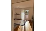 Erdgeschoßwohnung Landau in der Pfalz - 3 Zimmer, 80 m&sup2;, 270.000&euro; | Angebot:27418257