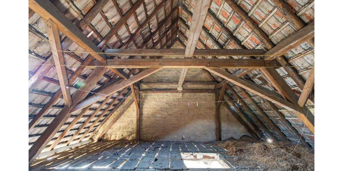 Grundstück Oberhausen-Rheinhausen Oberhausen - 165.000&euro; | Angebot:25927022