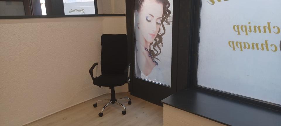Gewerbeobjekt Birkenfeld - 550&euro; | Angebot:26398957