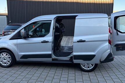 Ford Transit 68.630 km 8.999 &euro; pforzheim 75179