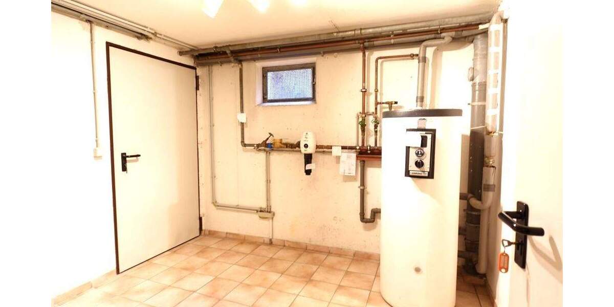 Doppelhaushälfte Pforzheim Nordstadt - 3 Zimmer, 92 m&sup2;, 418.000&euro; | Angebot:25709182