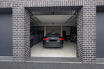 Etagenwohnung Neuenbürg - 4 Zimmer, 120 m&sup2;, 1.500&euro; | Angebot:26261624