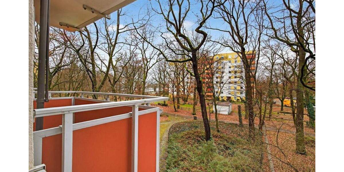 Neues Zuhause mit Aufzug & Garage - ideale Basis für Ihre persönliche Wohnidee 2 zimmer