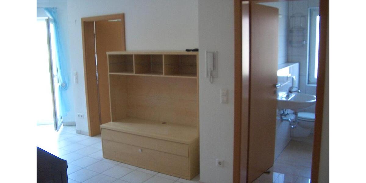 Etagenwohnung Walzbachtal - 2 Zimmer, 50 m&sup2;, 780&euro; | Angebot:26408583