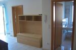 Etagenwohnung Walzbachtal - 2 Zimmer, 50 m&sup2;, 780&euro; | Angebot:26408583