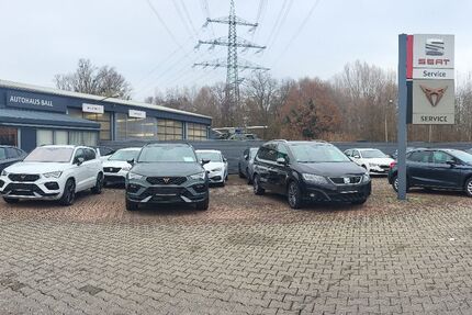 Ford Focus 70.490 km 20.490 &euro; Wörth am Rhein 76744