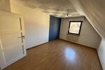 Einfamilienhaus Rheinstetten - 11 Zimmer, 226 m&sup2;, 495.000&euro; | Angebot:26729200