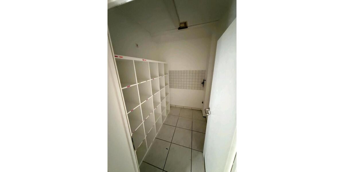 Gewerbeobjekt Herxheim bei Landau/Pfalz Pfalz - 1.180&euro; | Angebot:23803116