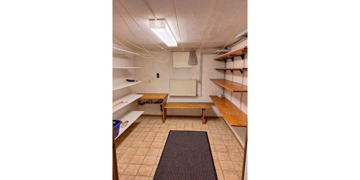 Doppelhaushälfte Karlsruhe Neureut - 4 Zimmer, 100 m&sup2;, 555.000&euro; | Angebot:24843662