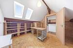 Mehrfamilienhaus, Wohnhaus Karlsruhe Hagsfeld - 1 Zimmer, 328 m&sup2;, 929.000&euro; | Angebot:26545022