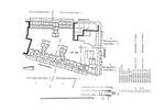 Etagenwohnung Karlsruhe Weststadt - 2 Zimmer, 43 m&sup2;, 199.999&euro; | Angebot:26518222