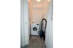Erdgeschoßwohnung Stutensee - 1.5 Zimmer, 33 m&sup2;, 1.000&euro; | Angebot:26302545