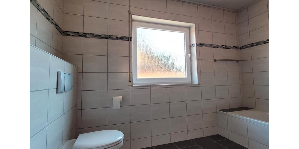Doppelhaushälfte Herxheim bei Landau/Pfalz Pfalz - 449.000&euro; | Angebot:27040986