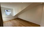 Dachgeschoßwohnung Karlsruhe Knielingen - 4 Zimmer, 99 m&sup2;, 1.390&euro; | Angebot:26133475