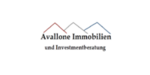 Avallone Immobilien