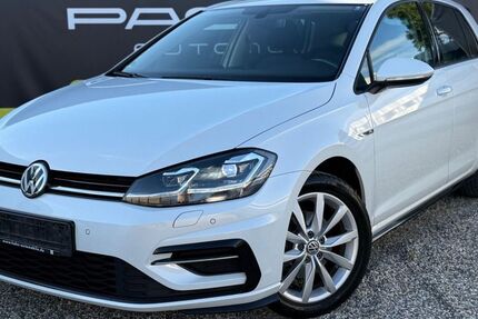 VW Golf 144.000 km 12.990 &euro; Durmersheim 76448