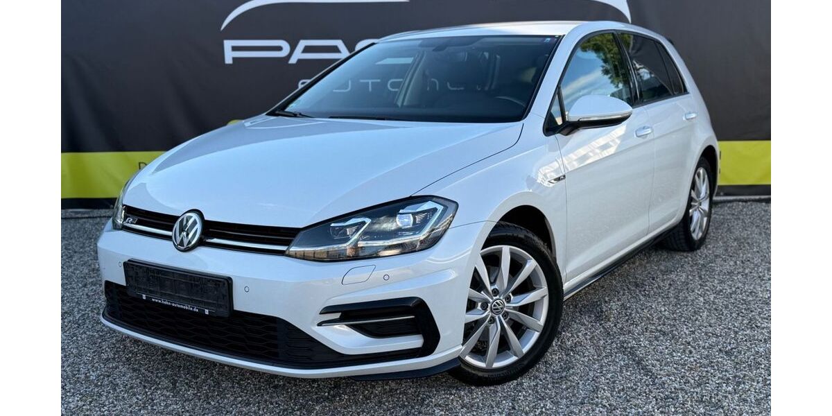 VW Golf 144.000 km 12.990 &euro; Durmersheim 76448