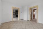 Etagenwohnung Karlsruhe / Knielingen Knielingen - 2 Zimmer, 52 m&sup2;, 165.000&euro; | Angebot:26289767
