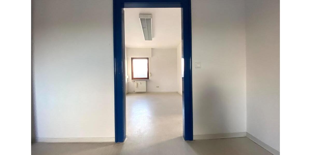 Büroflächen Remchingen 110 qm zimmer