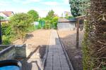 Doppelhaushälfte Bruchsal - 8 Zimmer, 132 m&sup2;, 480.000&euro; | Angebot:26889293