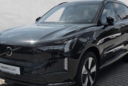 Volvo EX90 4.000 km 69.890 &euro; Karlsruhe 76187