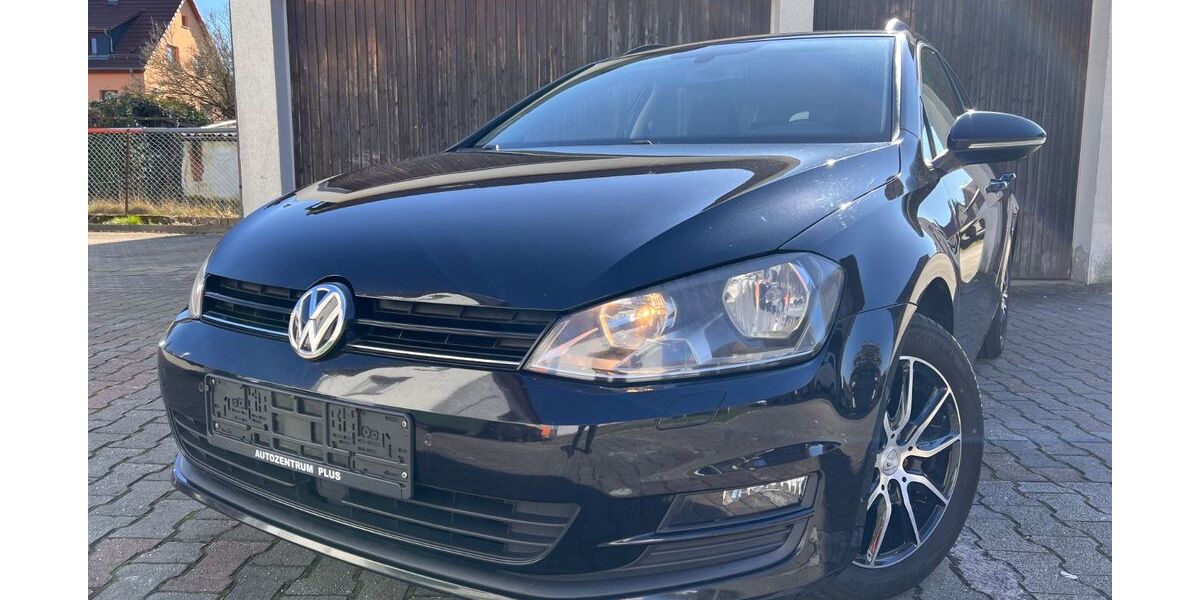 VW Golf 158.994 km 8.190 &euro; Ötisheim 75443