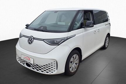 VW ID. Buzz 28.283 km 43.960 &euro; Rastatt 76437