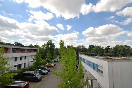 Wohnung Karlsruhe Daxlanden - 4 Zimmer, 118 m&sup2;, 580.000&euro; | Angebot:26933985