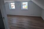 Dachgeschoßwohnung Eggenstein-Leopoldshafen Leopoldshafen - 2 Zimmer, 51 m&sup2;, 750&euro; | Angebot:26404845