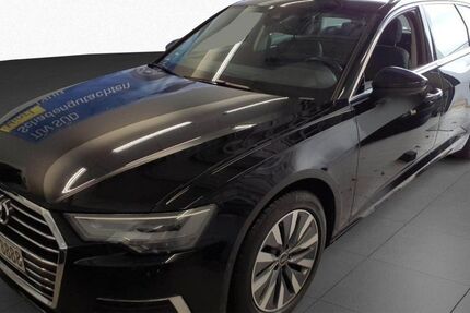 Audi A6 55.698 km 37.910 € Baden Baden 76532
