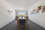 Etagenwohnung Malsch - 2 Zimmer, 57 m&sup2;, 215.000&euro; | Angebot:26641454