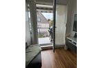 Maisonettenwohnung Karlsruhe Daxlanden - 3.5 Zimmer, 88 m&sup2;, 395.000&euro; | Angebot:27298724