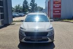 Hyundai Kona 1.6GDI Prime NAVI Klimaautomatik 77.000 km 20.998 &euro; Landau 76829