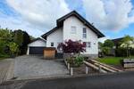 Einfamilienhaus Rastatt Ottersdorf - 5 Zimmer, 111 m&sup2;, 695.000&euro; | Angebot:26790574