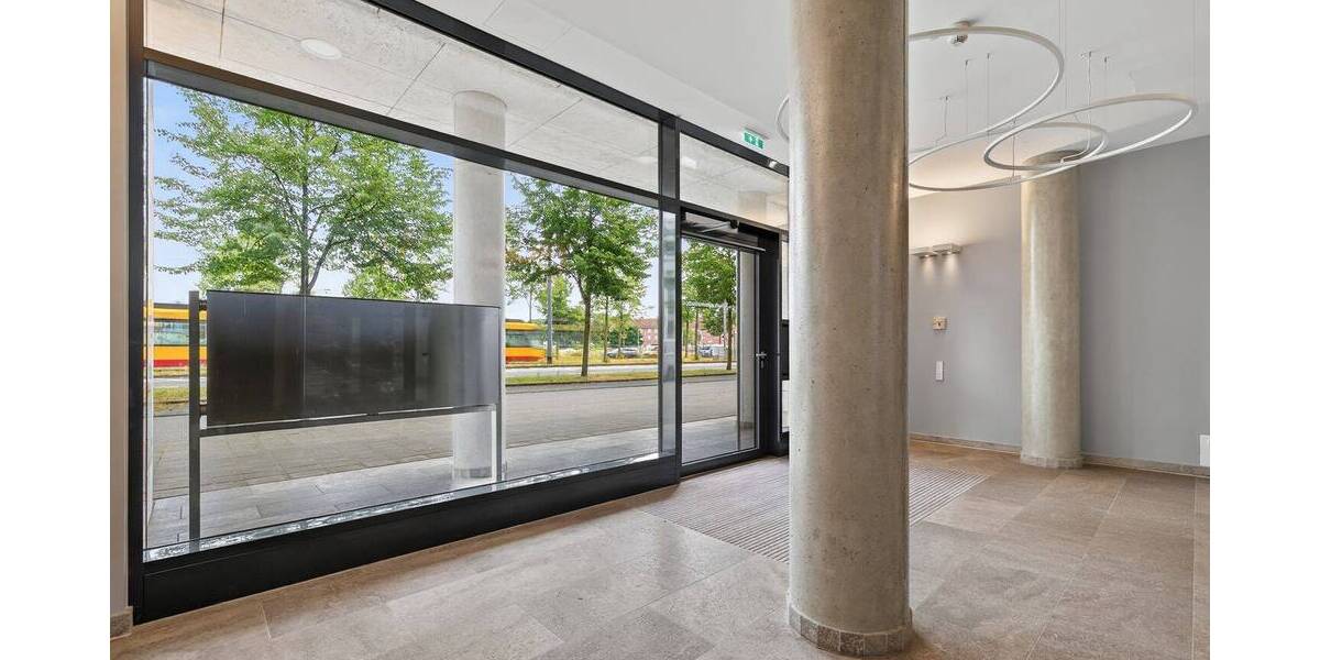 Etagenwohnung Karlsruhe Innenstadt-Ost - 3 Zimmer, 140 m&sup2;, 980.000&euro; | Angebot:25680900